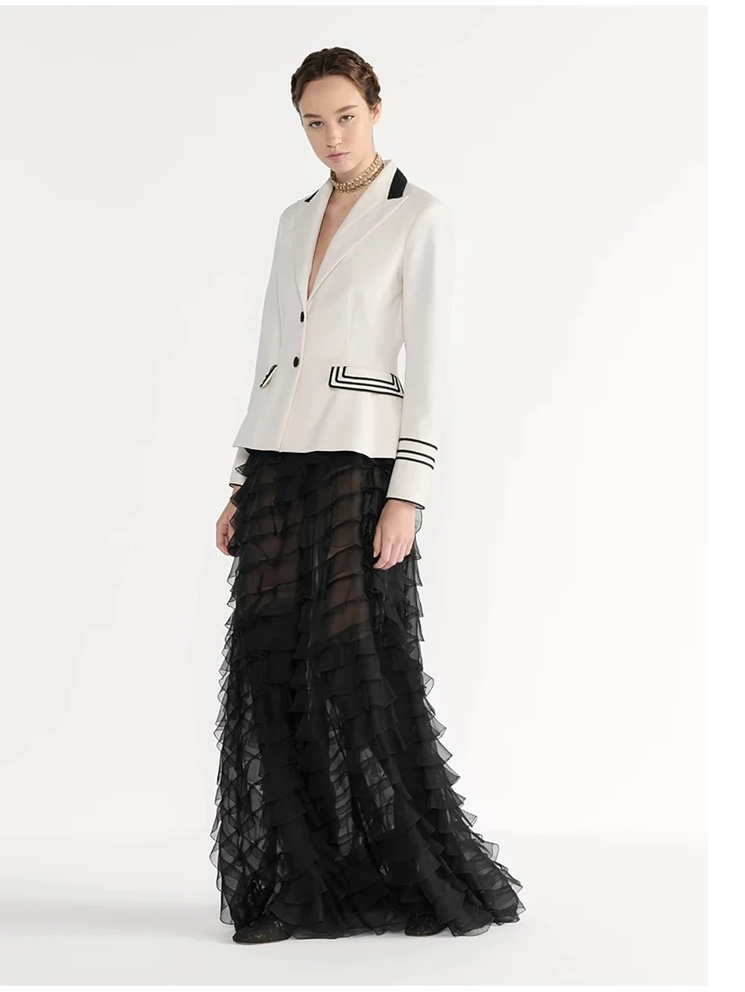 CHRISTIAN DIOR jacket