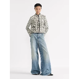 CHRISTIAN DIOR jacket