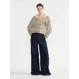 CHRISTIAN DIOR sweater