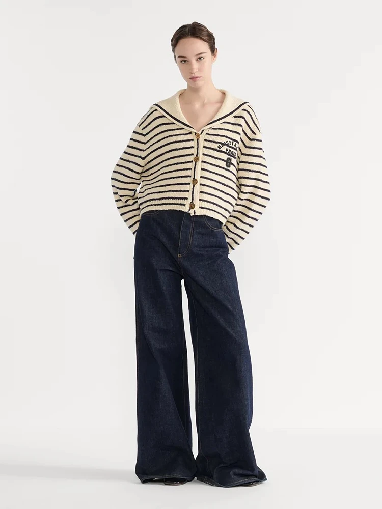 CHRISTIAN DIOR sweater alternative