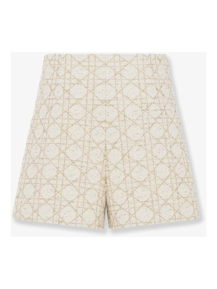 CHRISTIAN DIOR shorts alternative