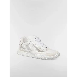 CHRISTIAN DIOR TECH sneakers