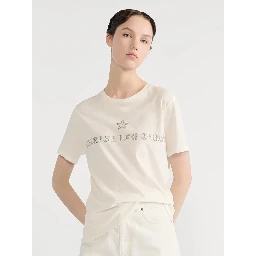 CHRISTIAN DIOR shirt