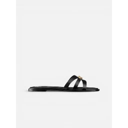 CHRISTIAN DIOR 30M slippers