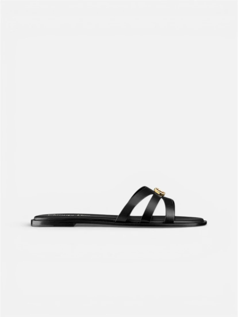 CHRISTIAN DIOR 30M slippers