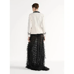 CHRISTIAN DIOR jacket