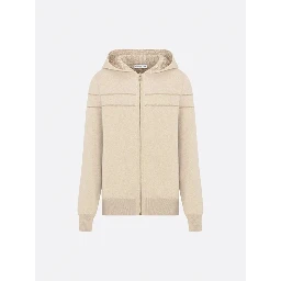 CHRISTIAN DIOR cardigan