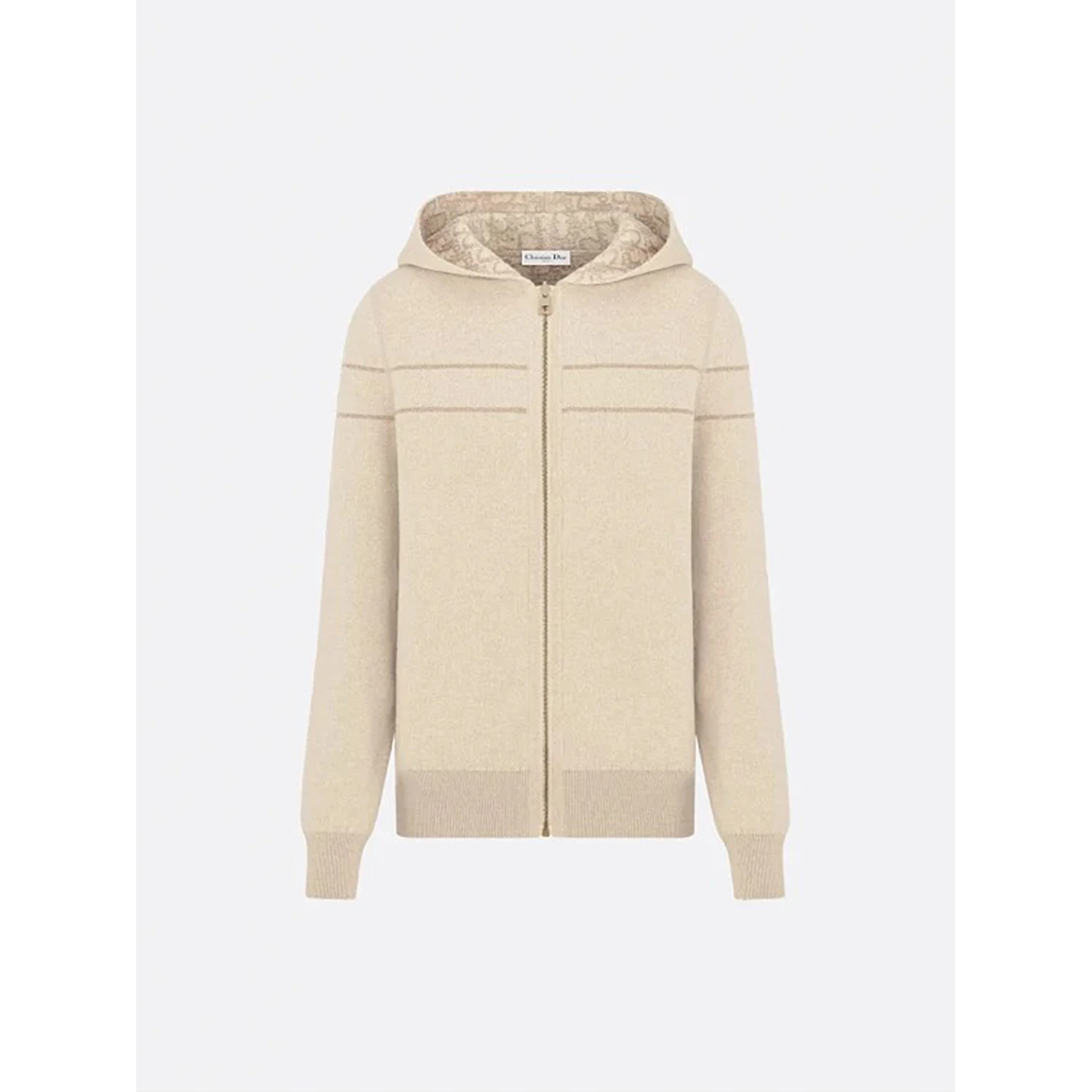 CHRISTIAN DIOR cardigan