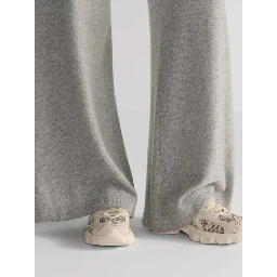 CHRISTIAN DIOR VIBE sneakers