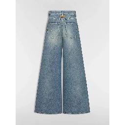 CHRISTIAN DIOR jeans