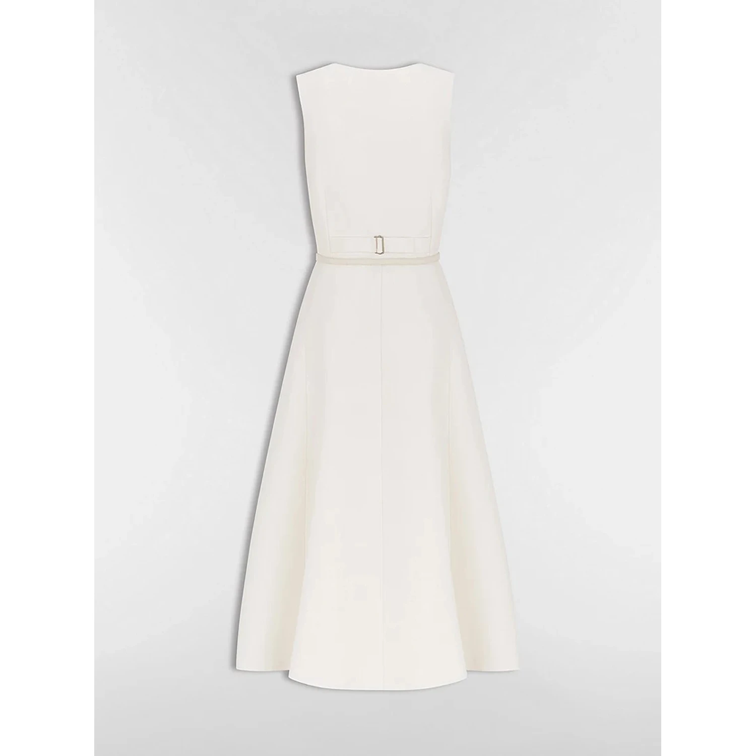 CHRISTIAN DIOR dress