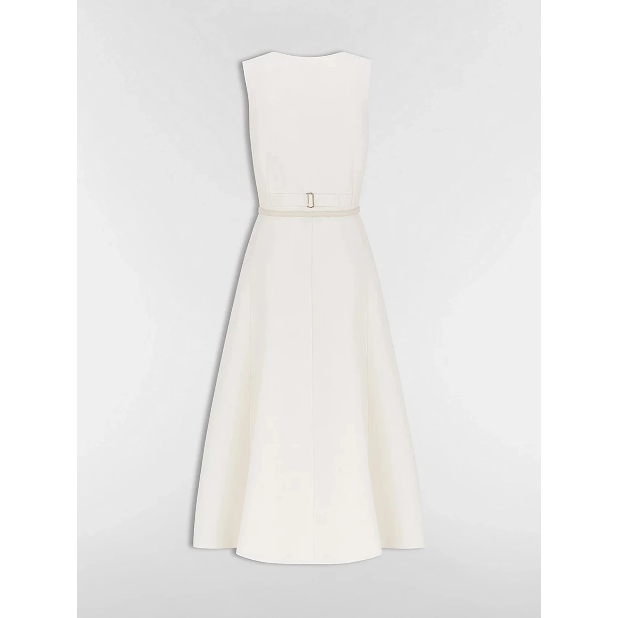 CHRISTIAN DIOR dress