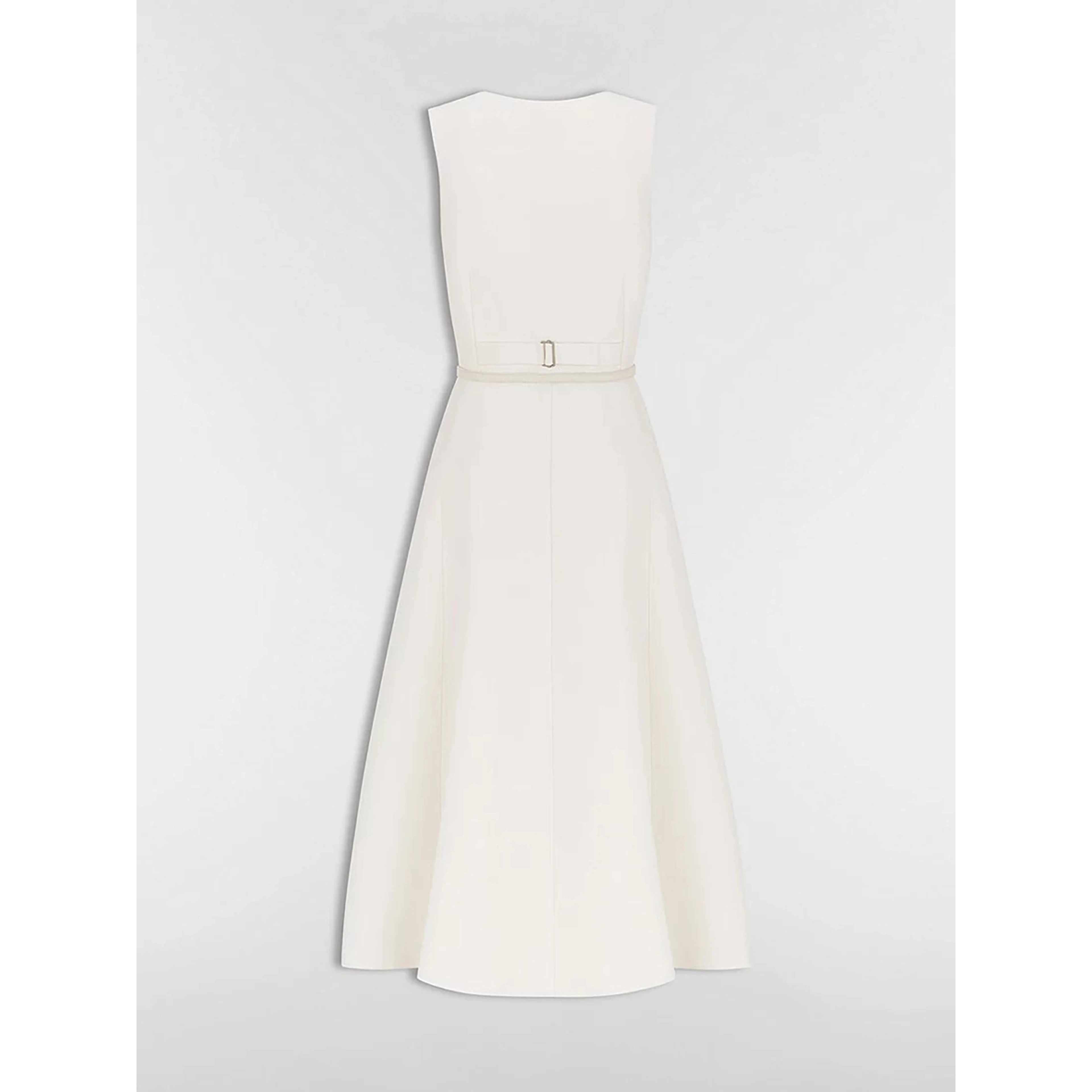CHRISTIAN DIOR dress