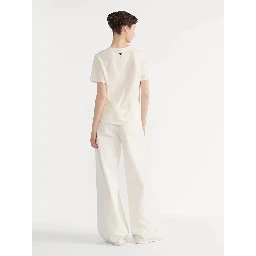 CHRISTIAN DIOR shirt