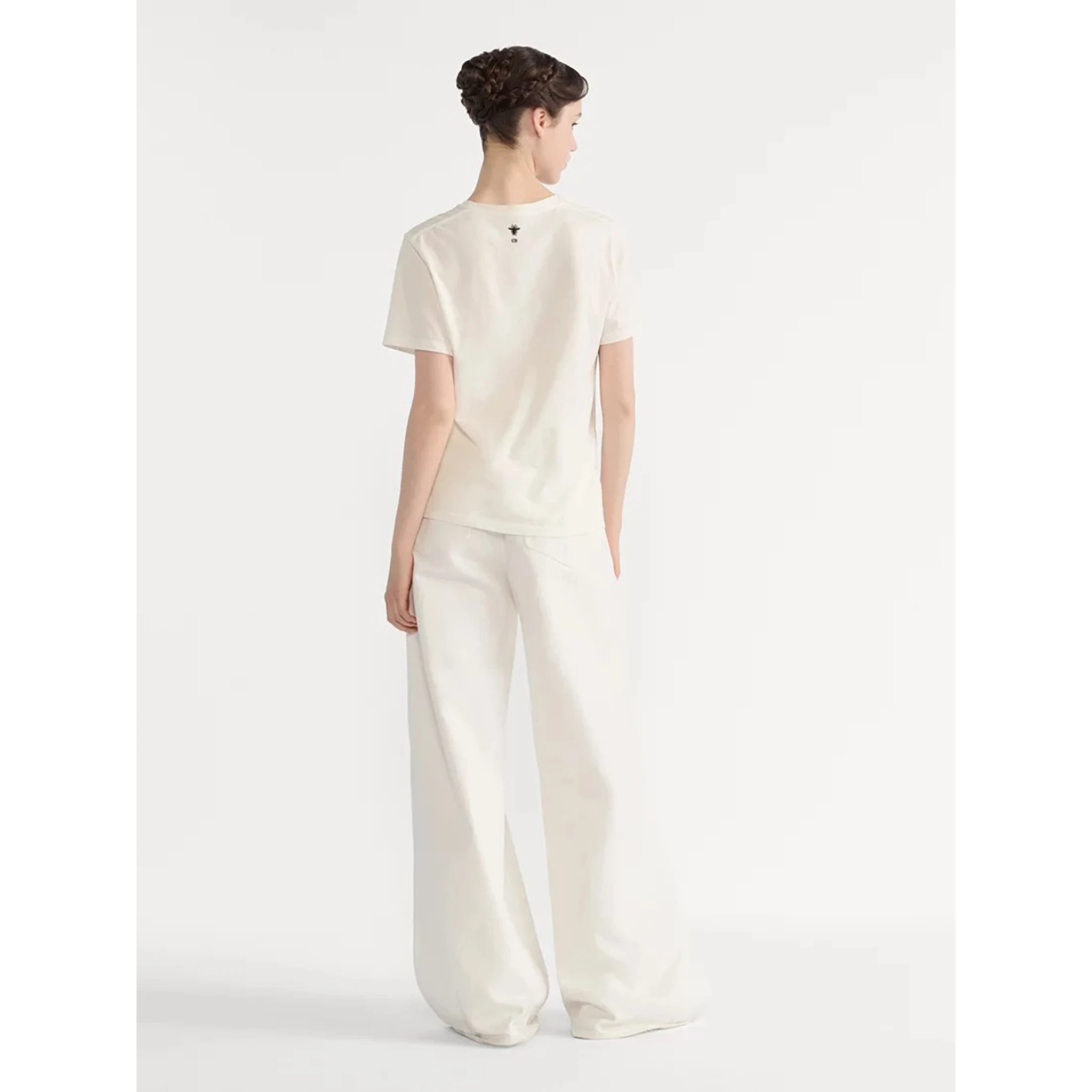 CHRISTIAN DIOR shirt