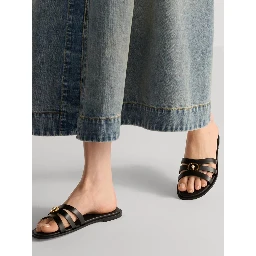 CHRISTIAN DIOR 30M slippers