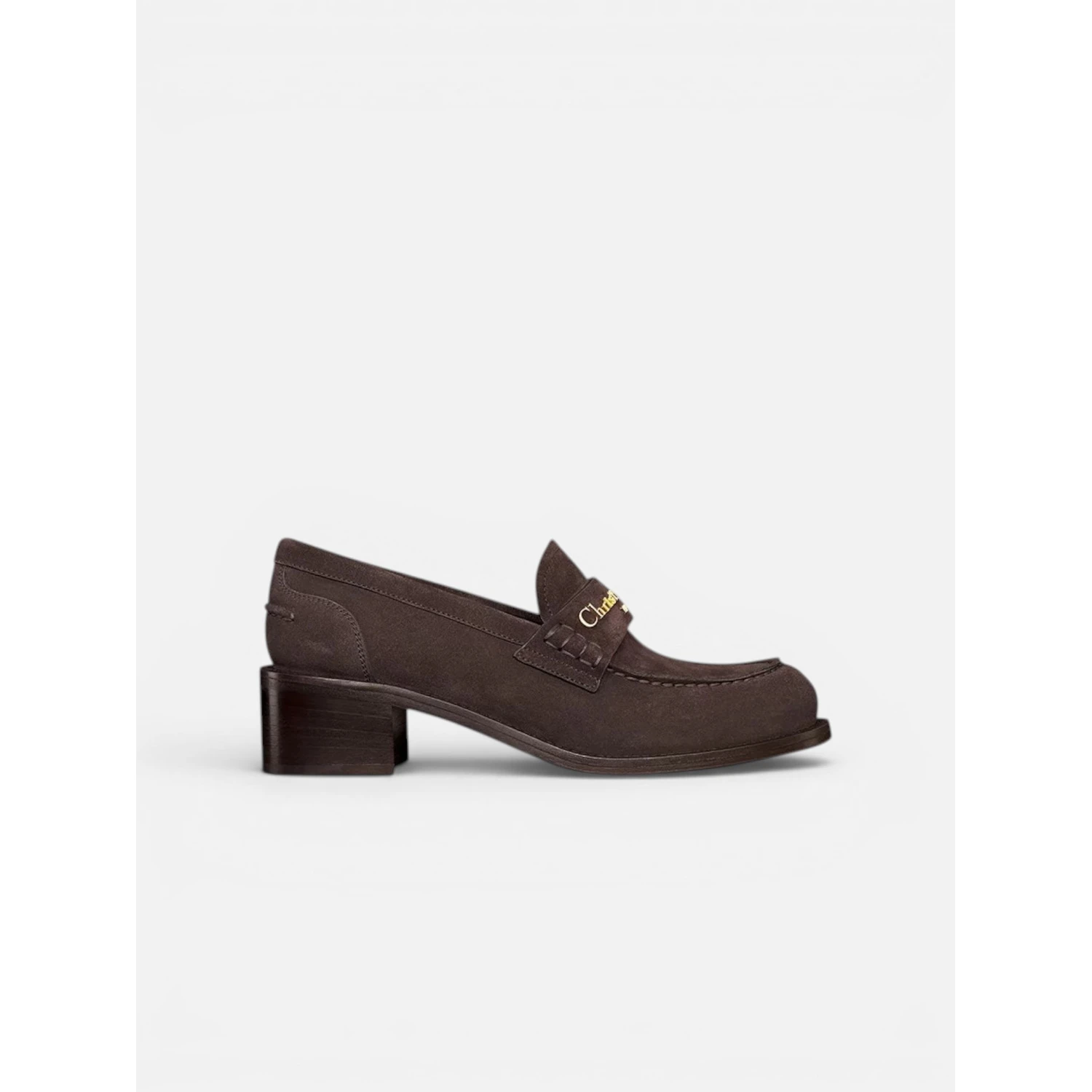 CHRISTIAN DIOR BOY shoes