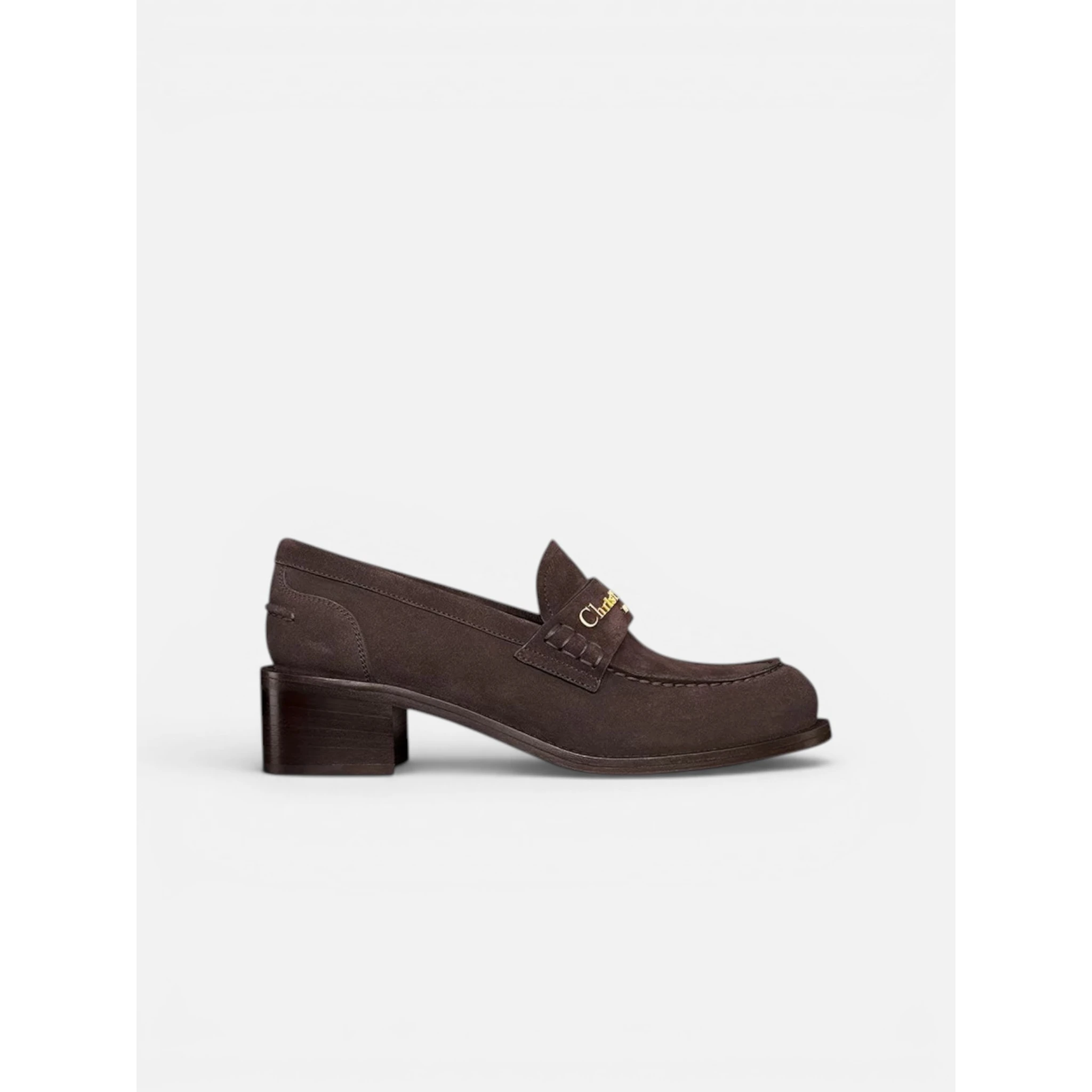 CHRISTIAN DIOR BOY shoes