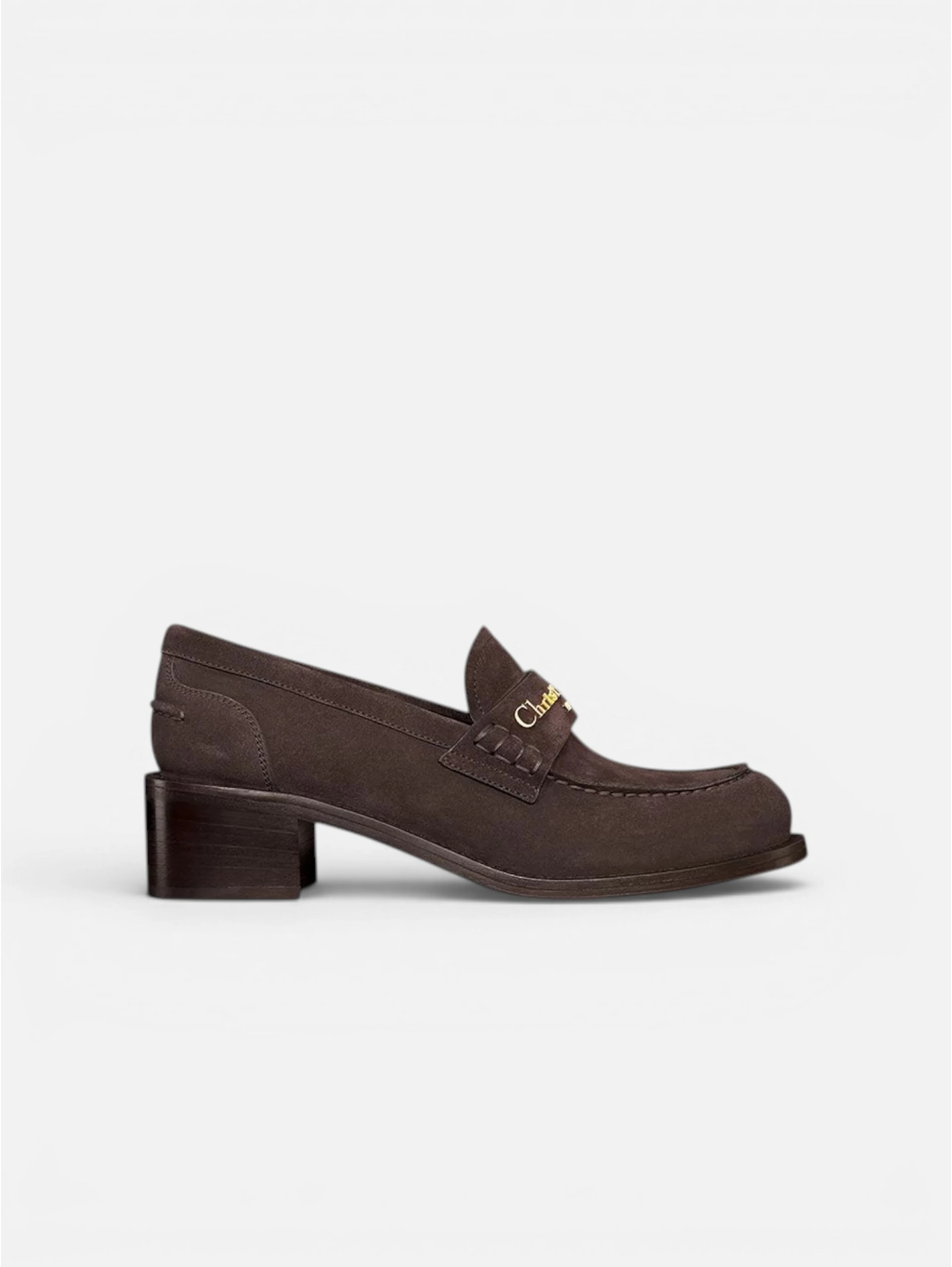 CHRISTIAN DIOR BOY shoes