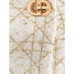 CHRISTIAN DIOR shorts