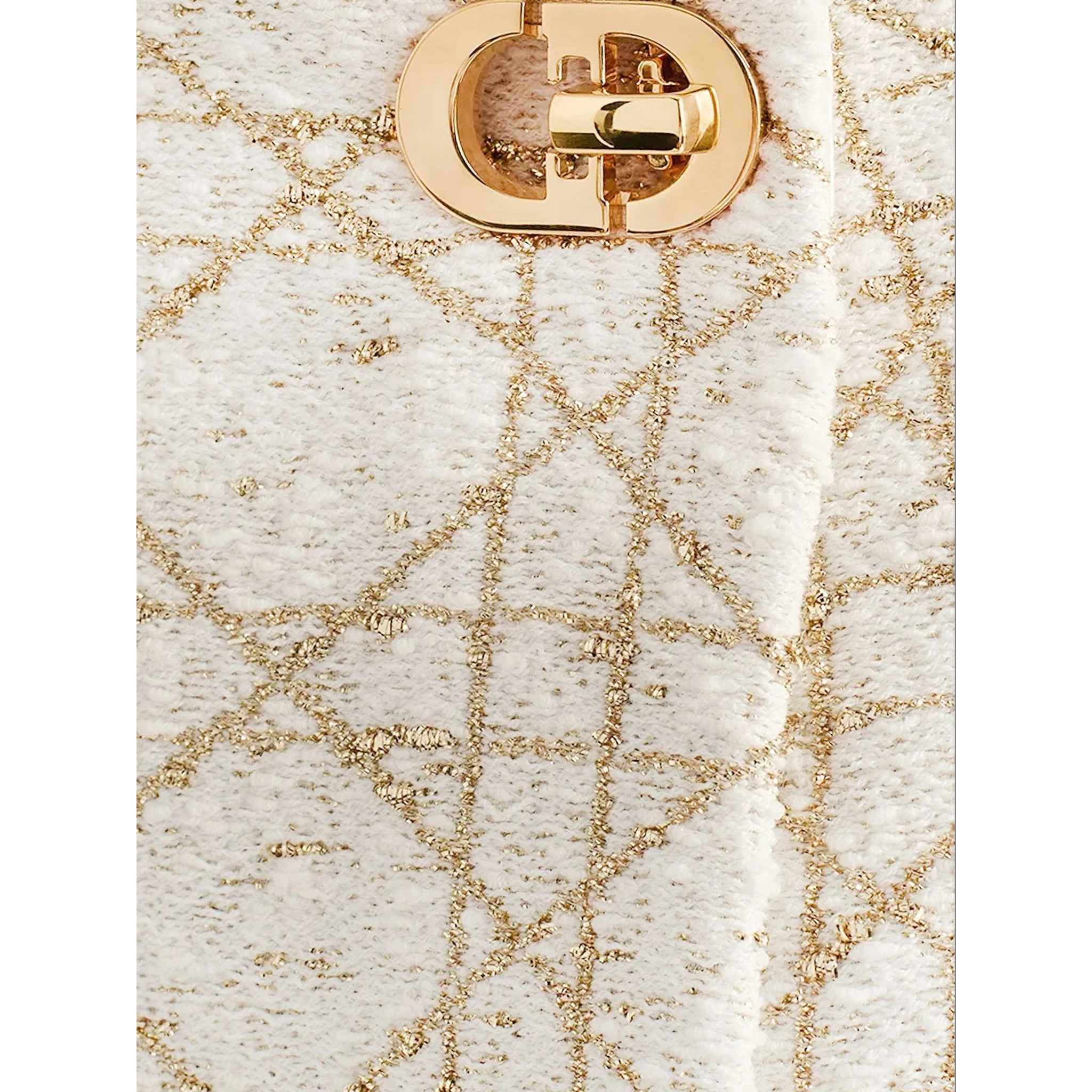 CHRISTIAN DIOR shorts