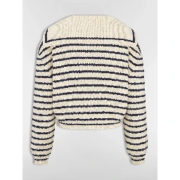 CHRISTIAN DIOR sweater