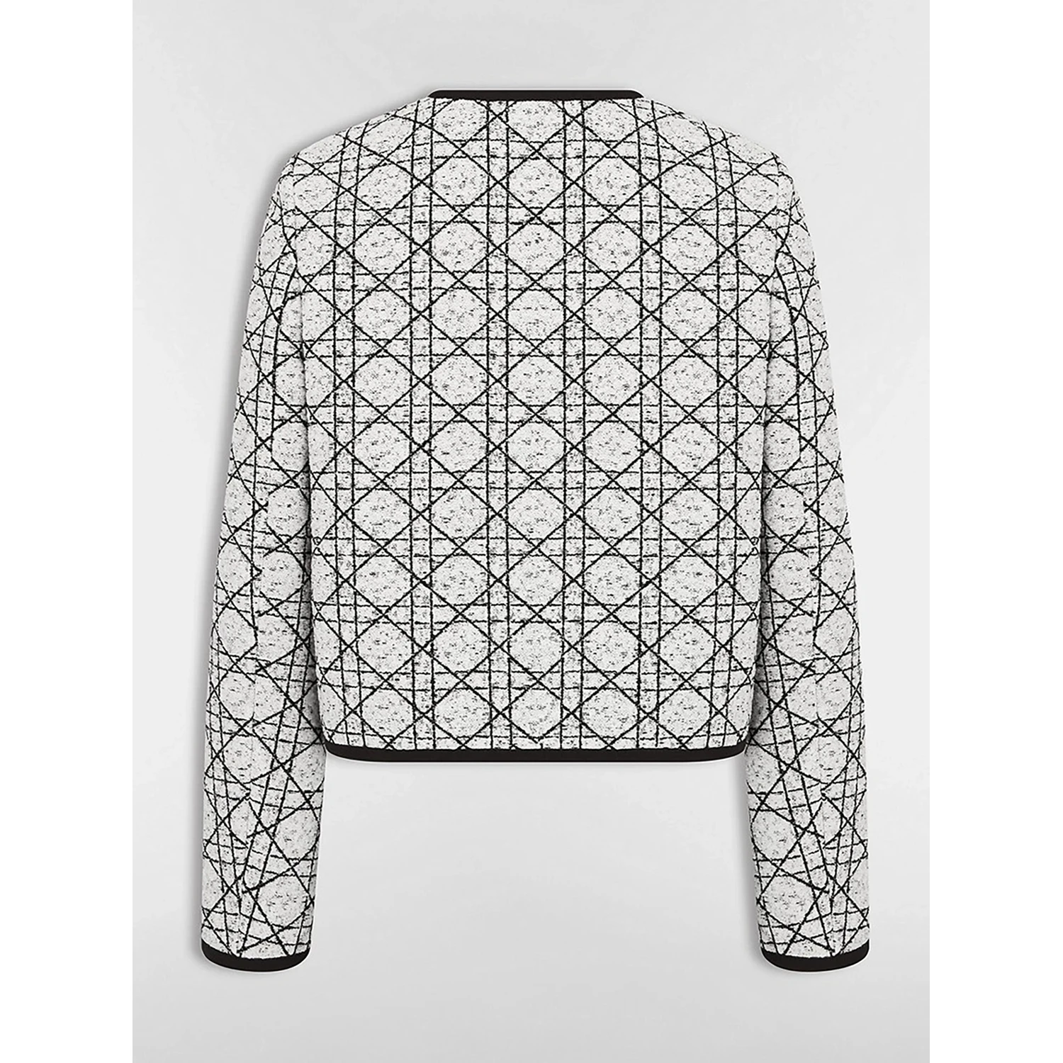 CHRISTIAN DIOR jacket