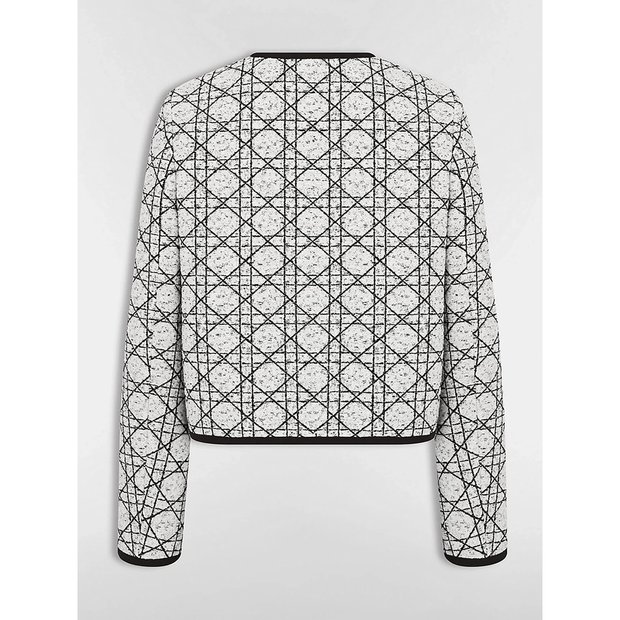 CHRISTIAN DIOR jacket