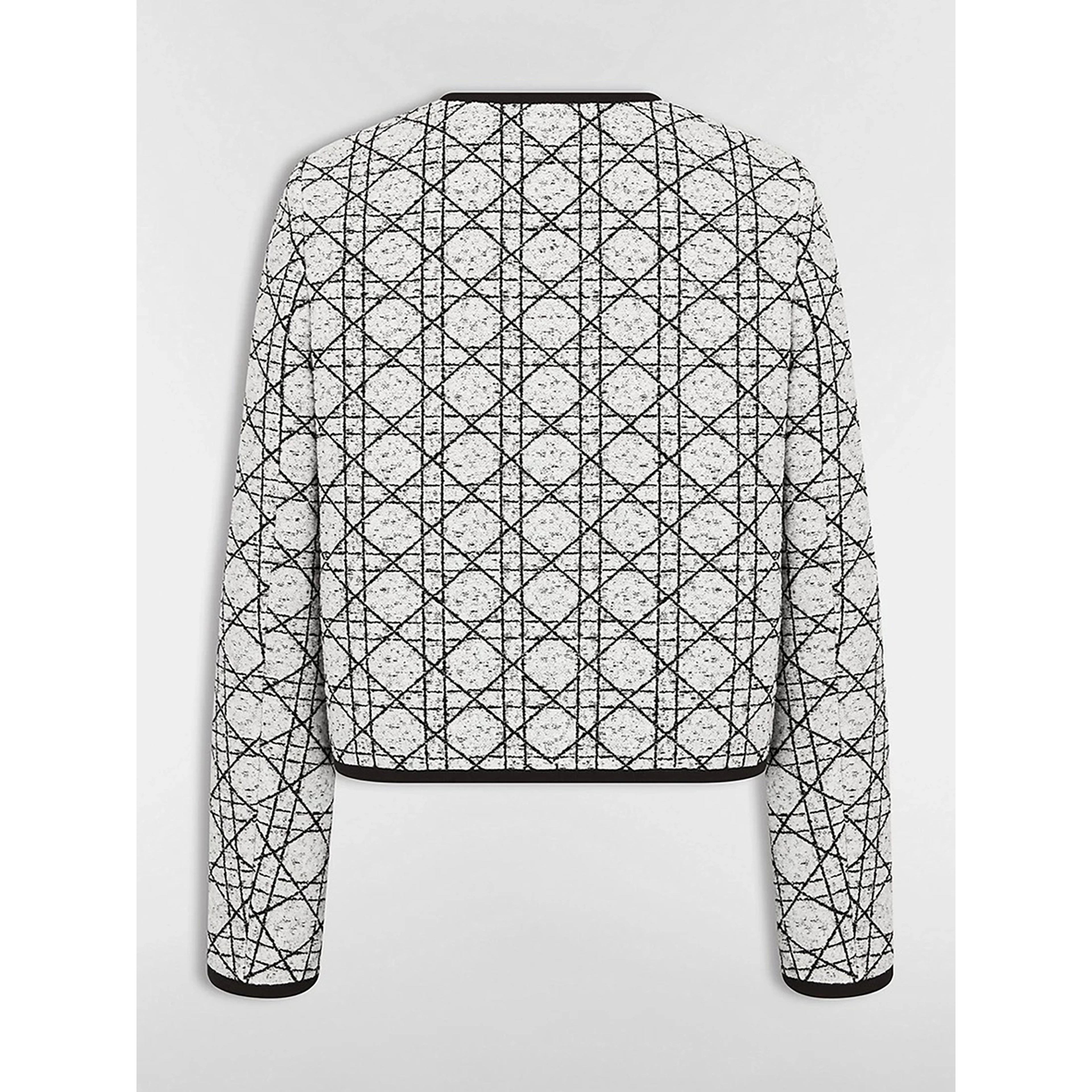 CHRISTIAN DIOR jacket