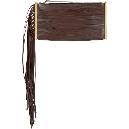 Elisabetta Franchi Bags