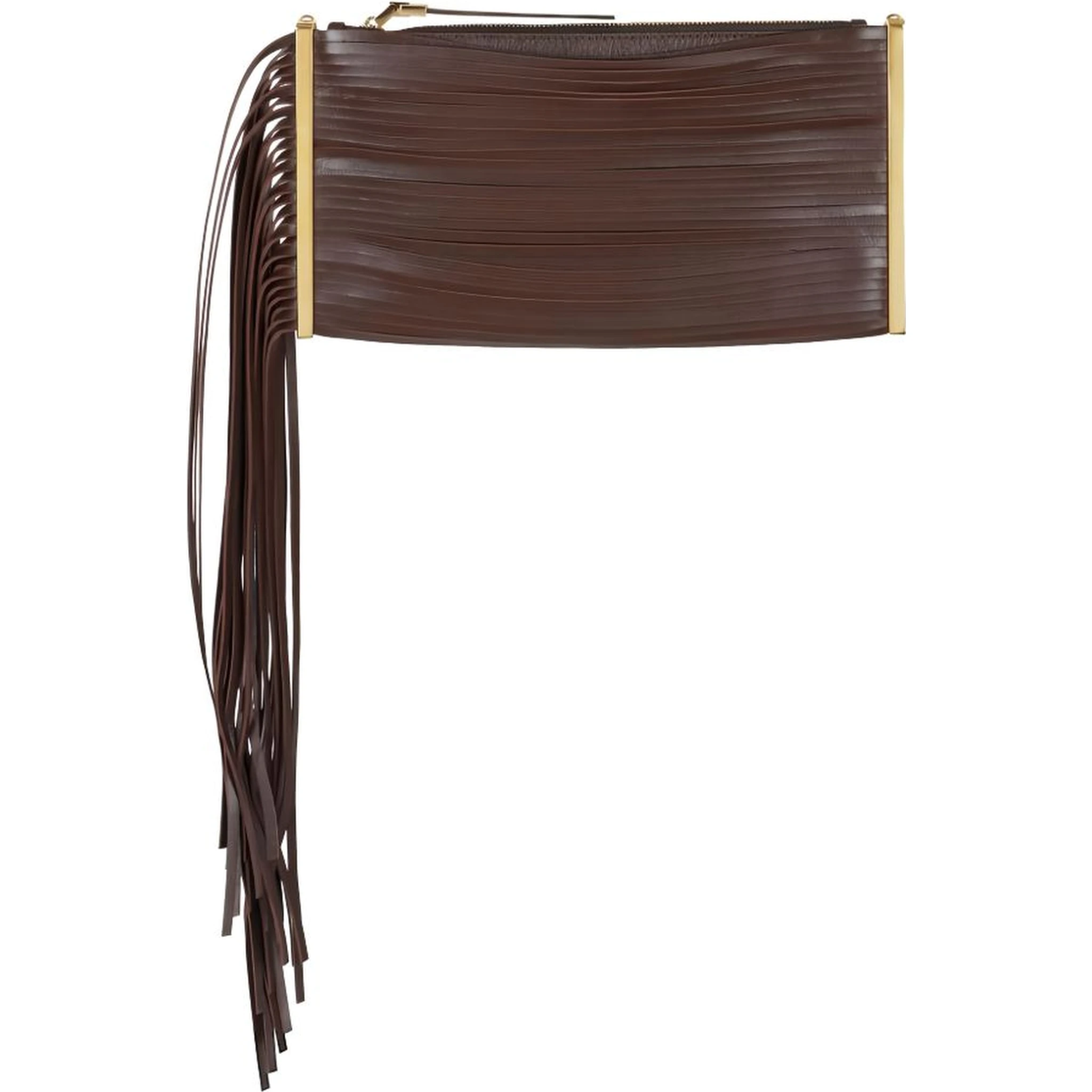 Elisabetta Franchi Bags
