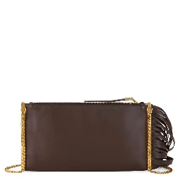 Elisabetta Franchi Bags