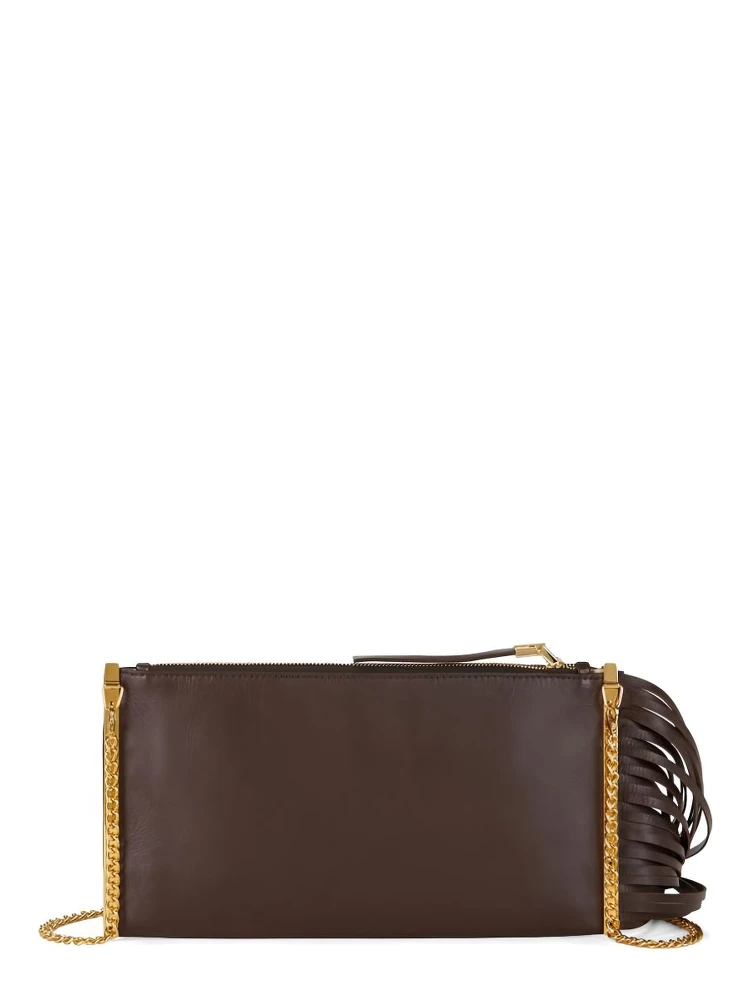 Elisabetta Franchi Bags alternative