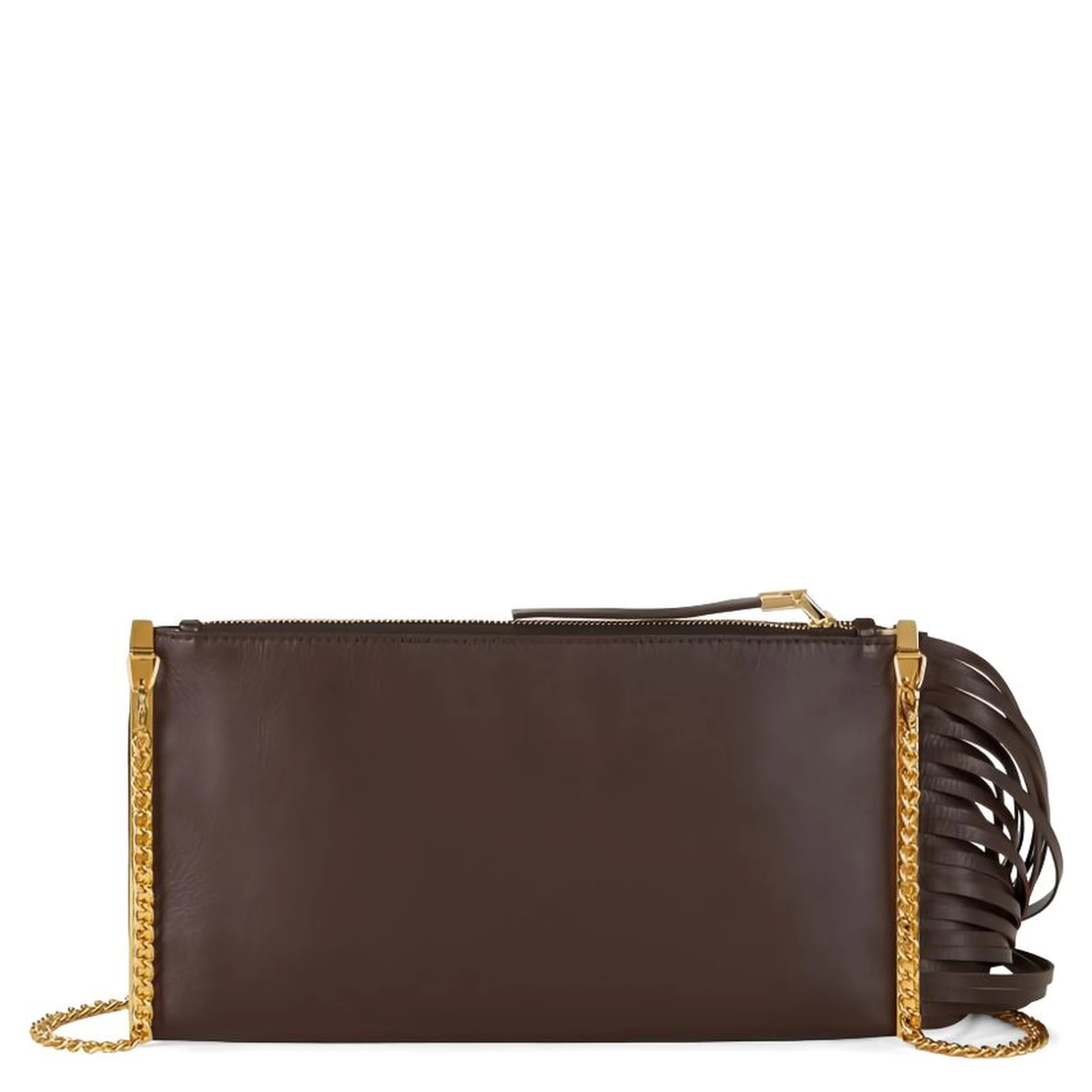 Elisabetta Franchi Bags