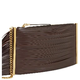 Elisabetta Franchi Bags