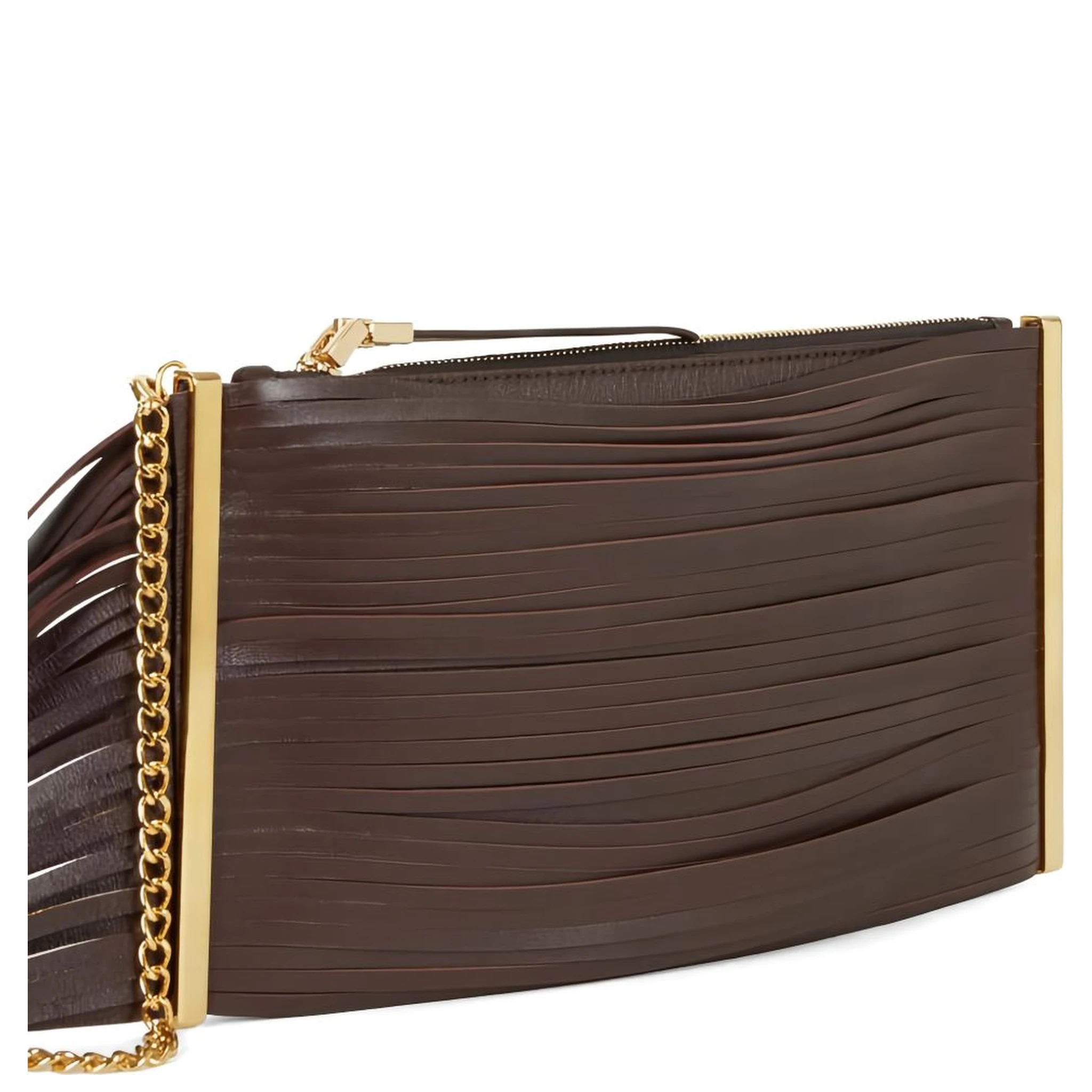 Elisabetta Franchi Bags