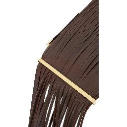 Elisabetta Franchi Bags