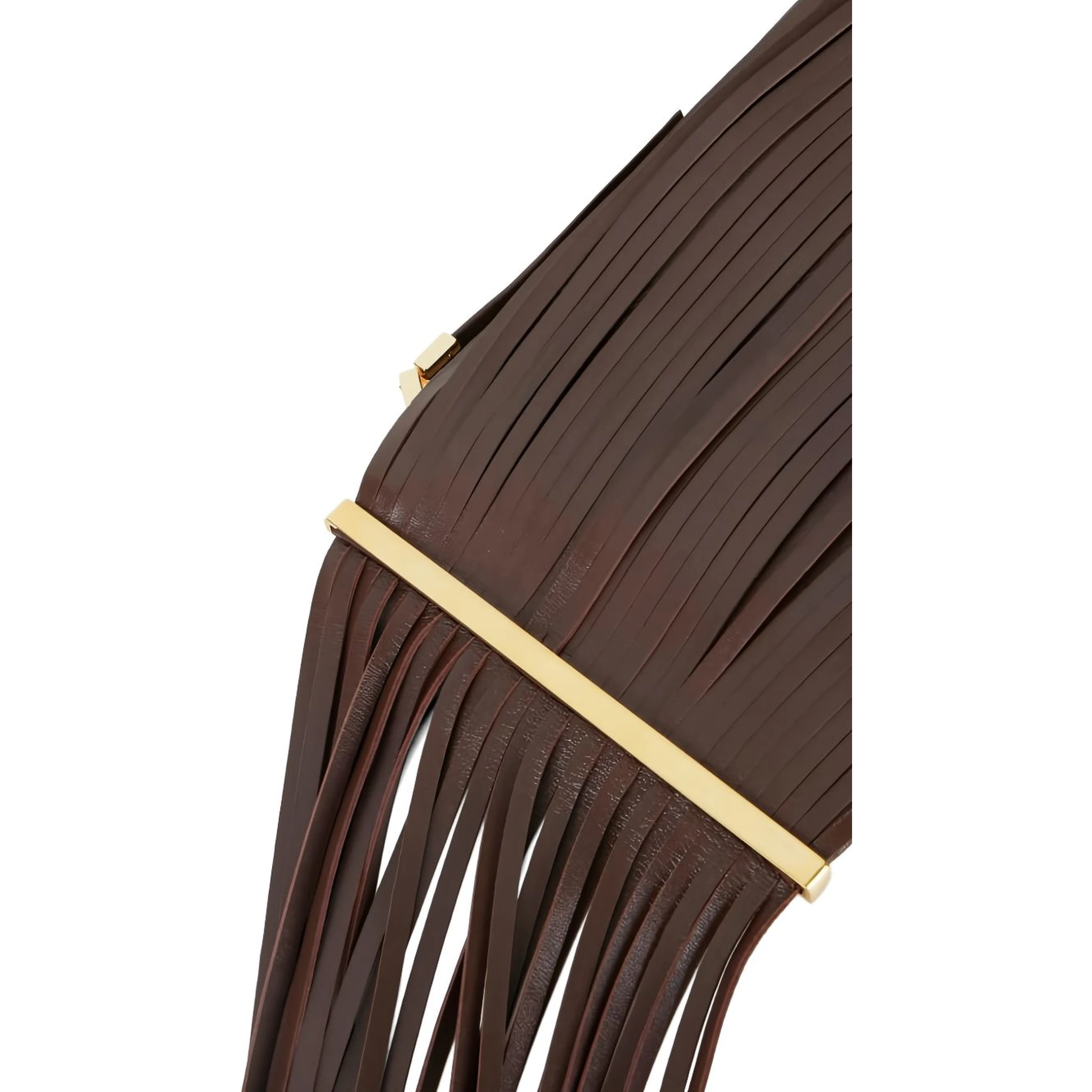 Elisabetta Franchi Bags