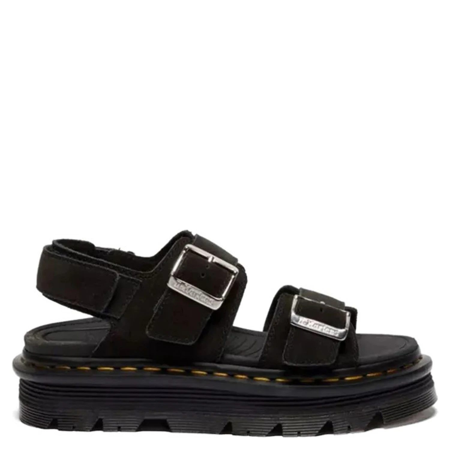 DR MARTENS Sandals