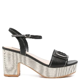 Liu Jo Sandals