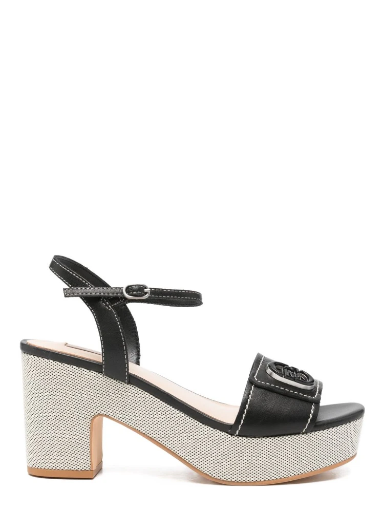 Liu Jo Sandals