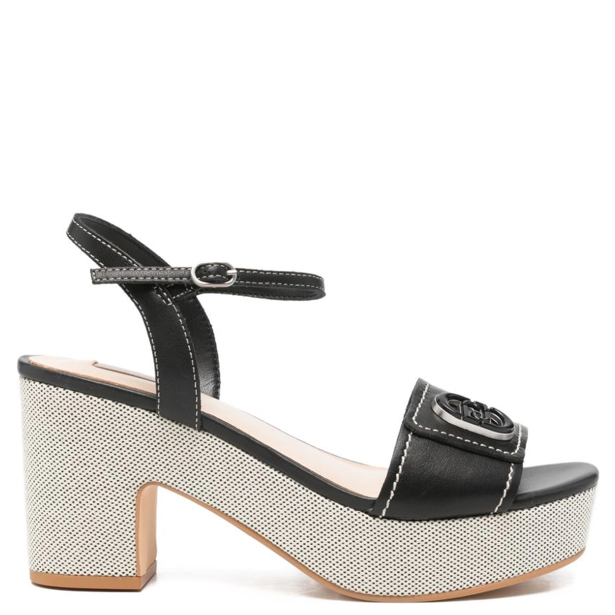 Liu Jo Sandals