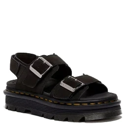 DR MARTENS Sandals