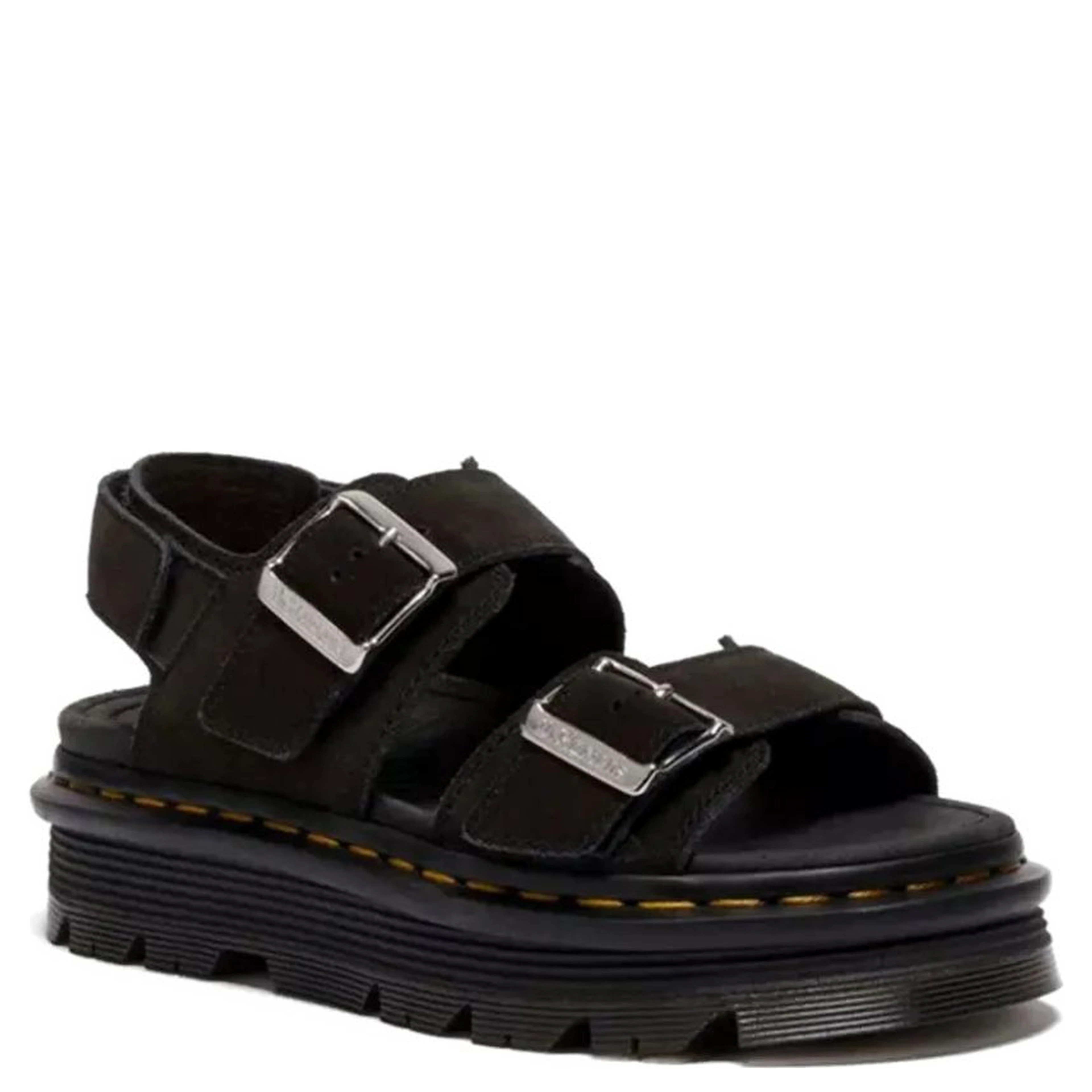 DR MARTENS Sandals