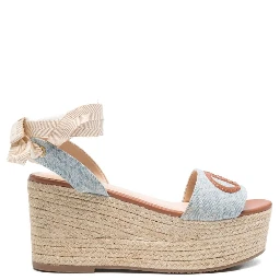 Liu Jo Sandals