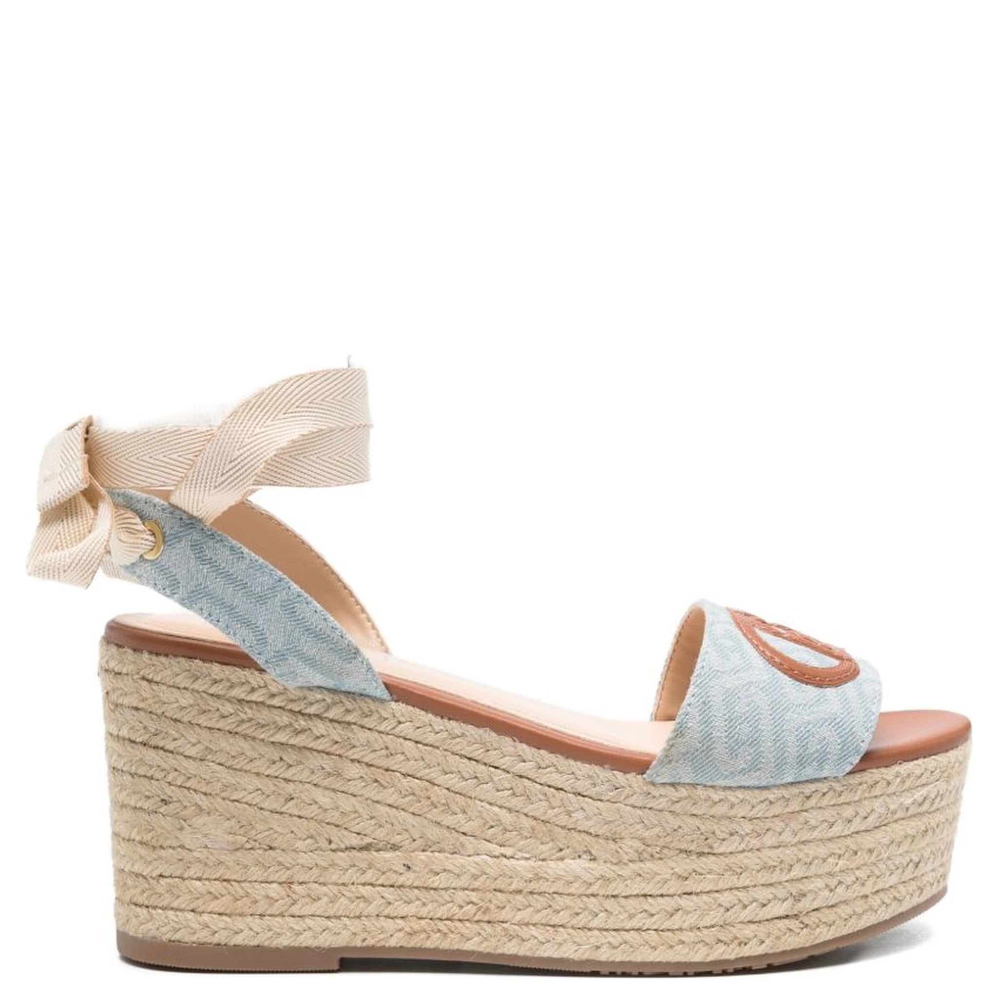 Liu Jo Sandals