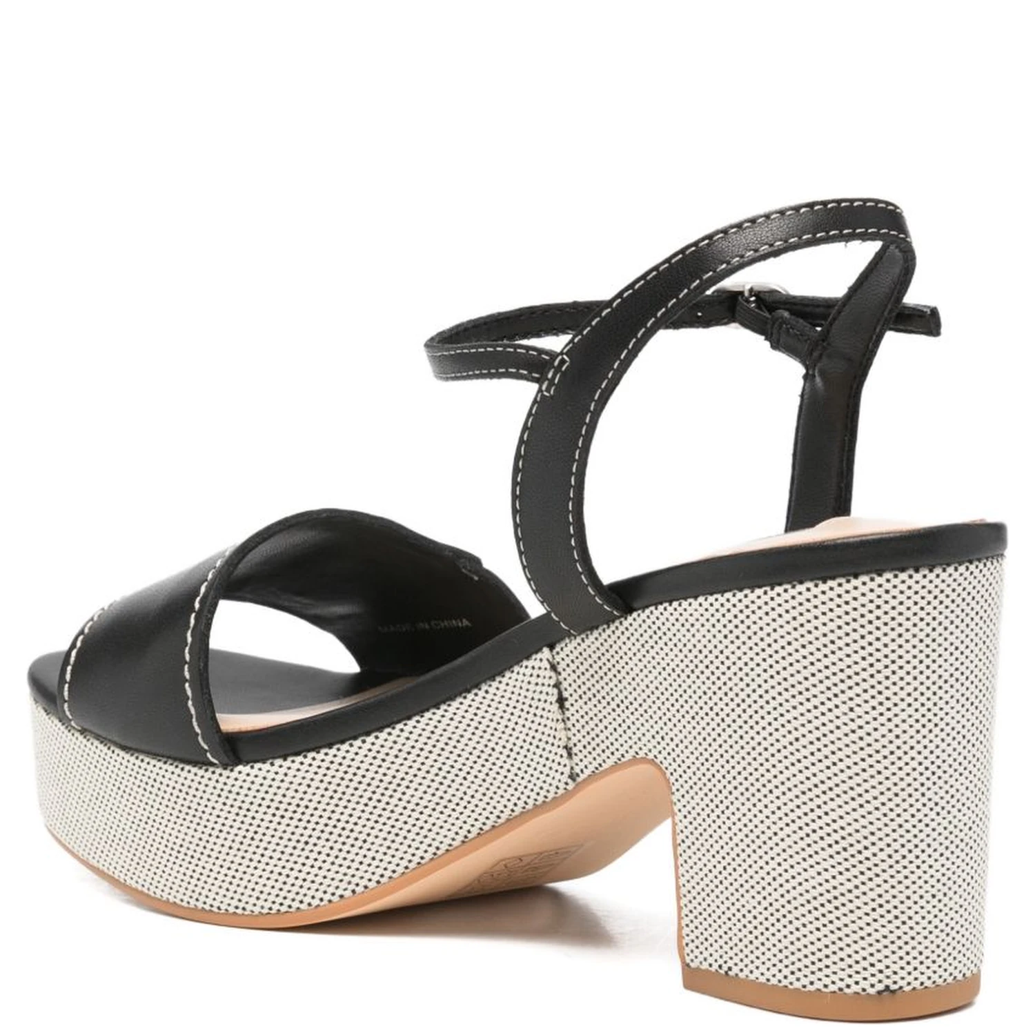 Liu Jo Sandals