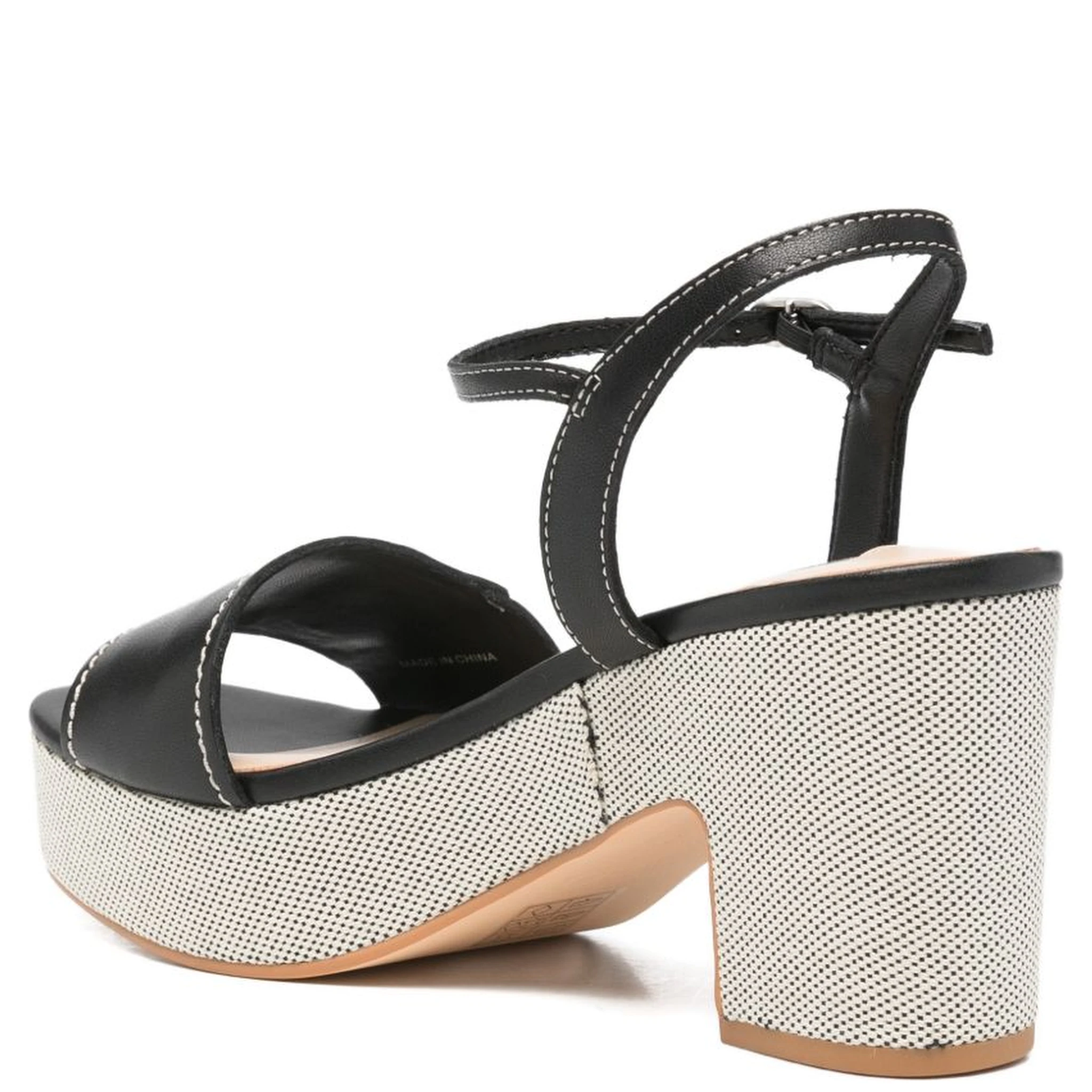 Liu Jo Sandals