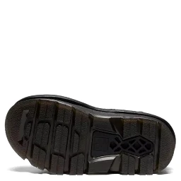 DR MARTENS Sandals