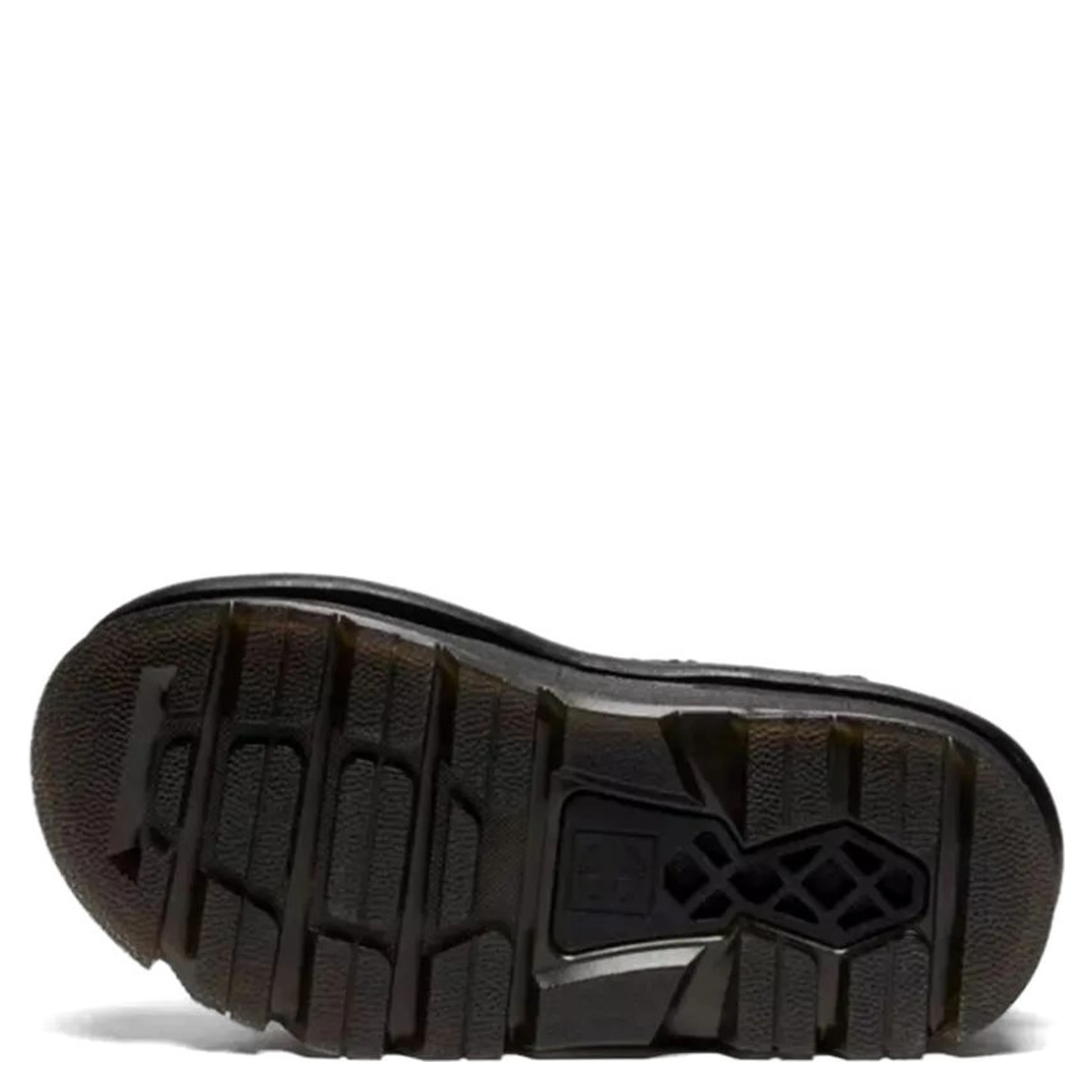 DR MARTENS Sandals